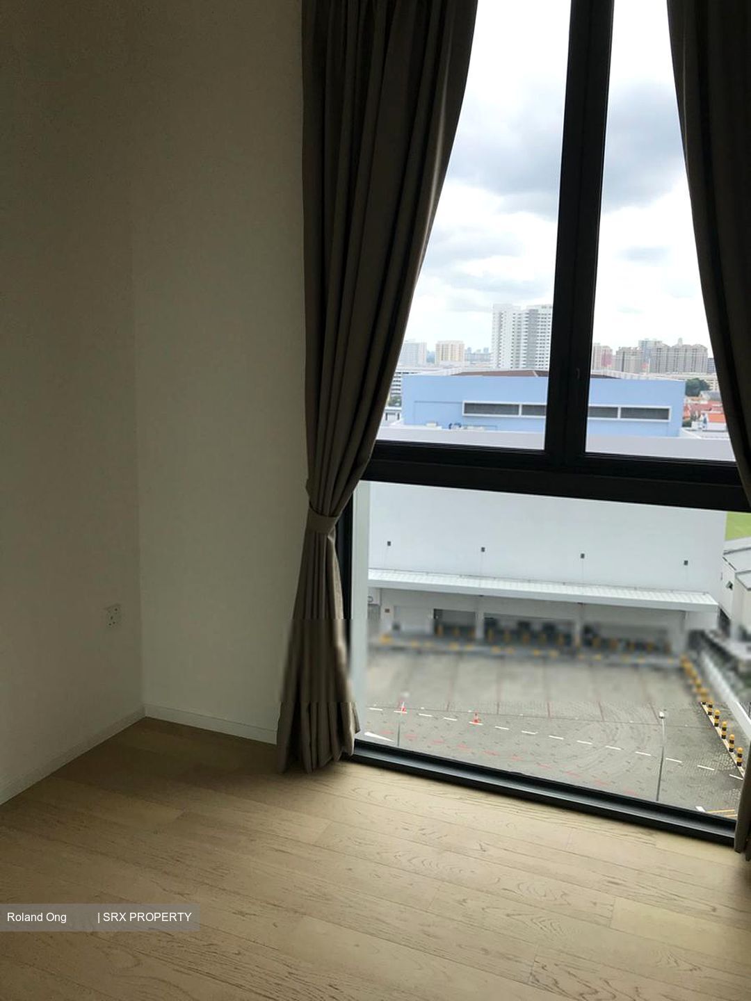 The Panorama (D20), Condominium #272268861
